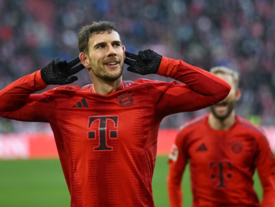 u8电竞包含清晨拜仁慕尼黑调整名单以备欧联；再遭质疑环节打磨；气氛紧张；资深球员宣示担当的词条