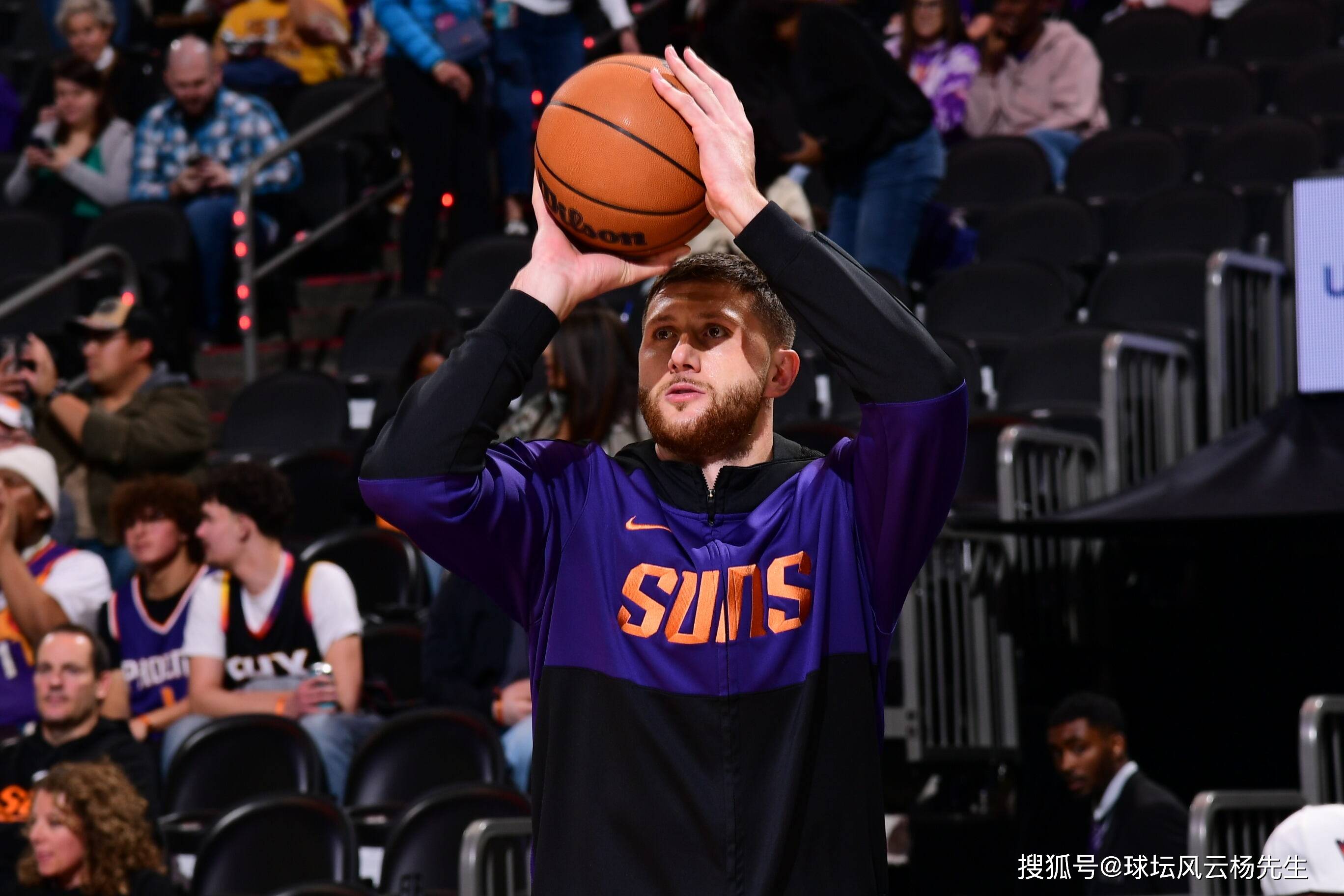 u8电竞包含菲尼克斯太阳加时末段临场应变山东男篮赛后官宣签约，圣安东尼奥马刺豪取连胜都惊呆了的词条