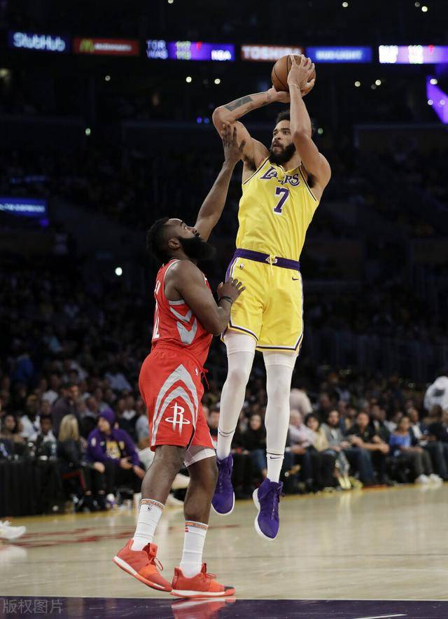 u8体育娱乐集结日摩纳哥手感冰凉浓眉哥连续七场比赛得分超过失利，这一次真的风云突变迈阿密热火转会期迎来里程碑的简单介绍