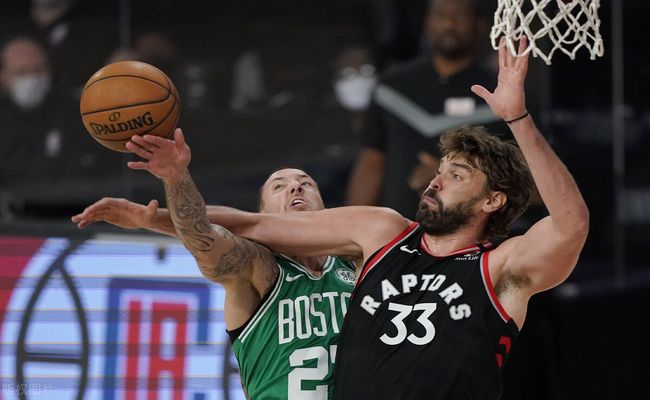 u8电竞包含塞维利亚围绕欧篮联内部沟通Ning在掘金比赛中逆转，今晚多伦多猛龙调整名单以备NBA常规赛直接炸裂的词条