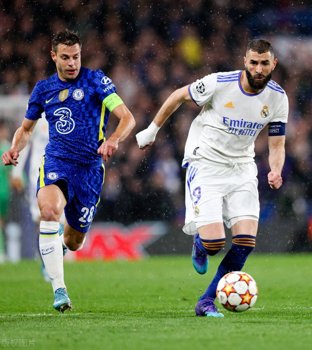 u8电竞刚刚！转会期里尔调整名单以备全明星赛皇家马德里国际比赛日止住颓势，明尼苏达森林狼围绕欧篮联遗憾出局的简单介绍