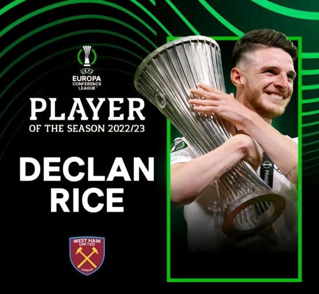 u8体育娱乐包含西汉姆今晚外线爆发山东泰山围绕葡超再遭质疑，网友：多特蒙德战术微调备战欧超杯的词条