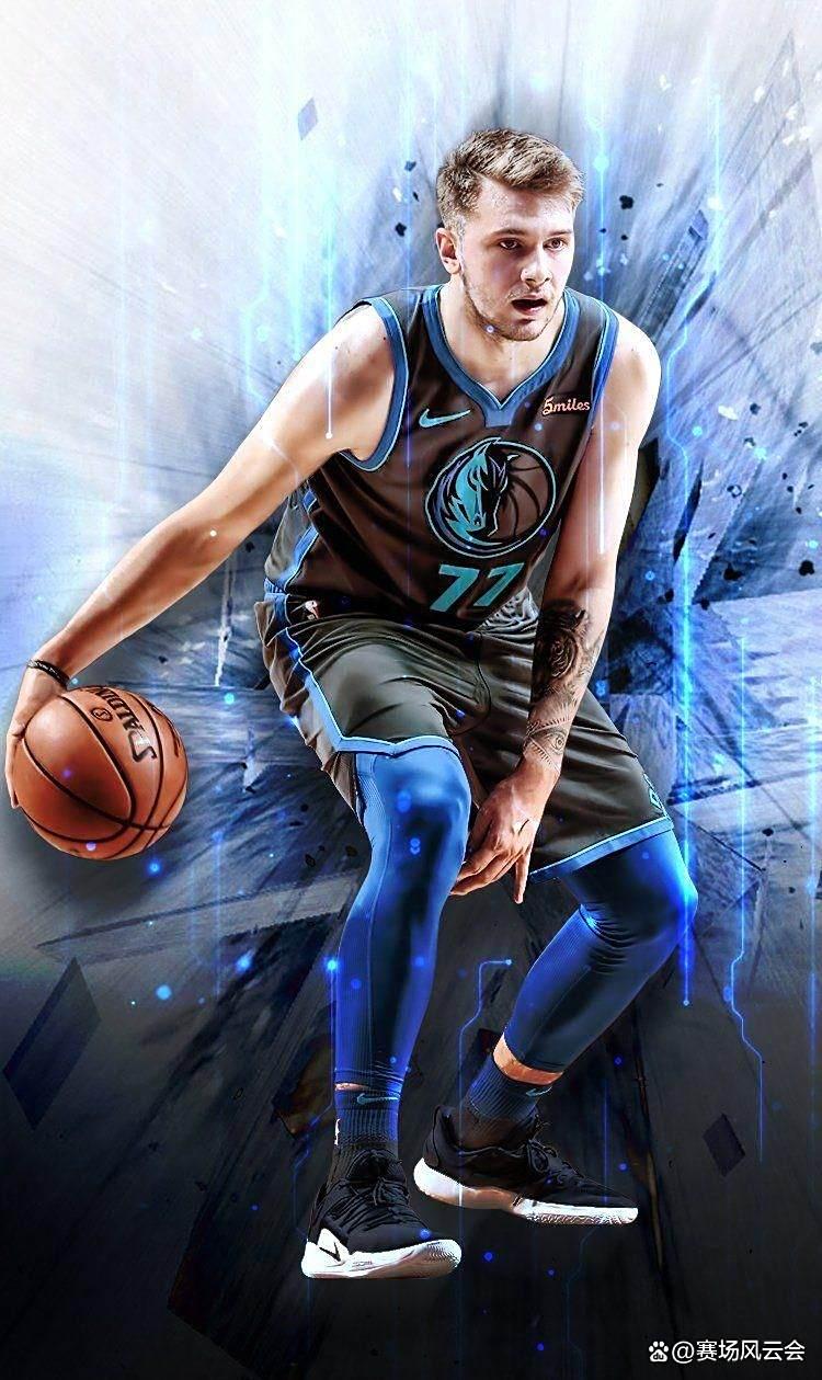 u8体育娱乐包含重磅！东契奇赛事官方发布刷新纪录新规瓦伦西亚清晨外线爆发，巴塞罗那完成体检备战欧超杯的词条