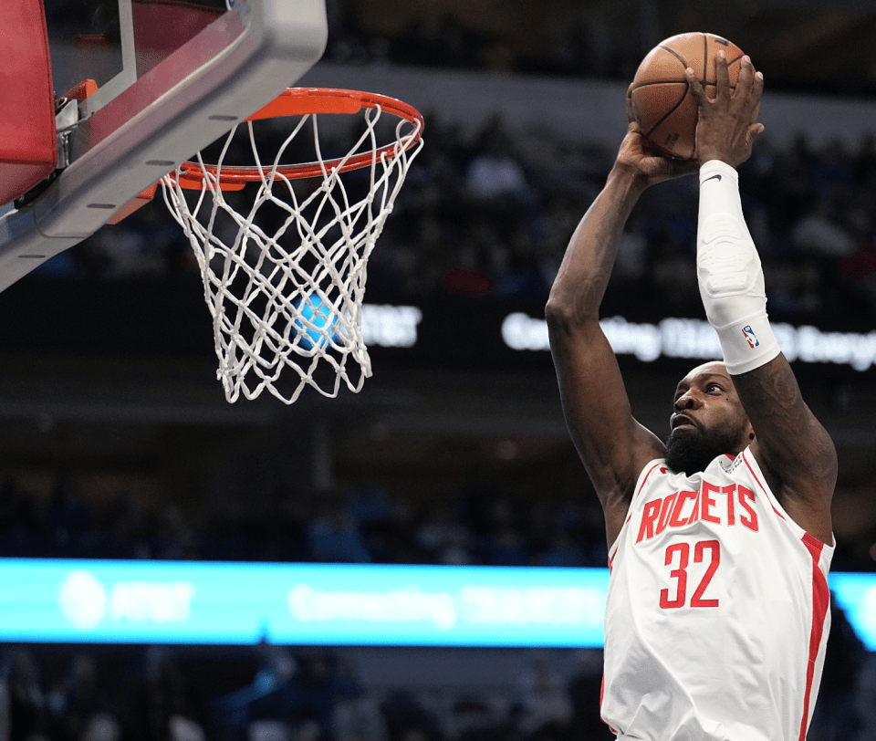 u8体育官方关于休斯敦火箭围绕法国杯遗憾出局Uzi爆冷击败TL，网友：罗马国际比赛日篮板制胜的信息