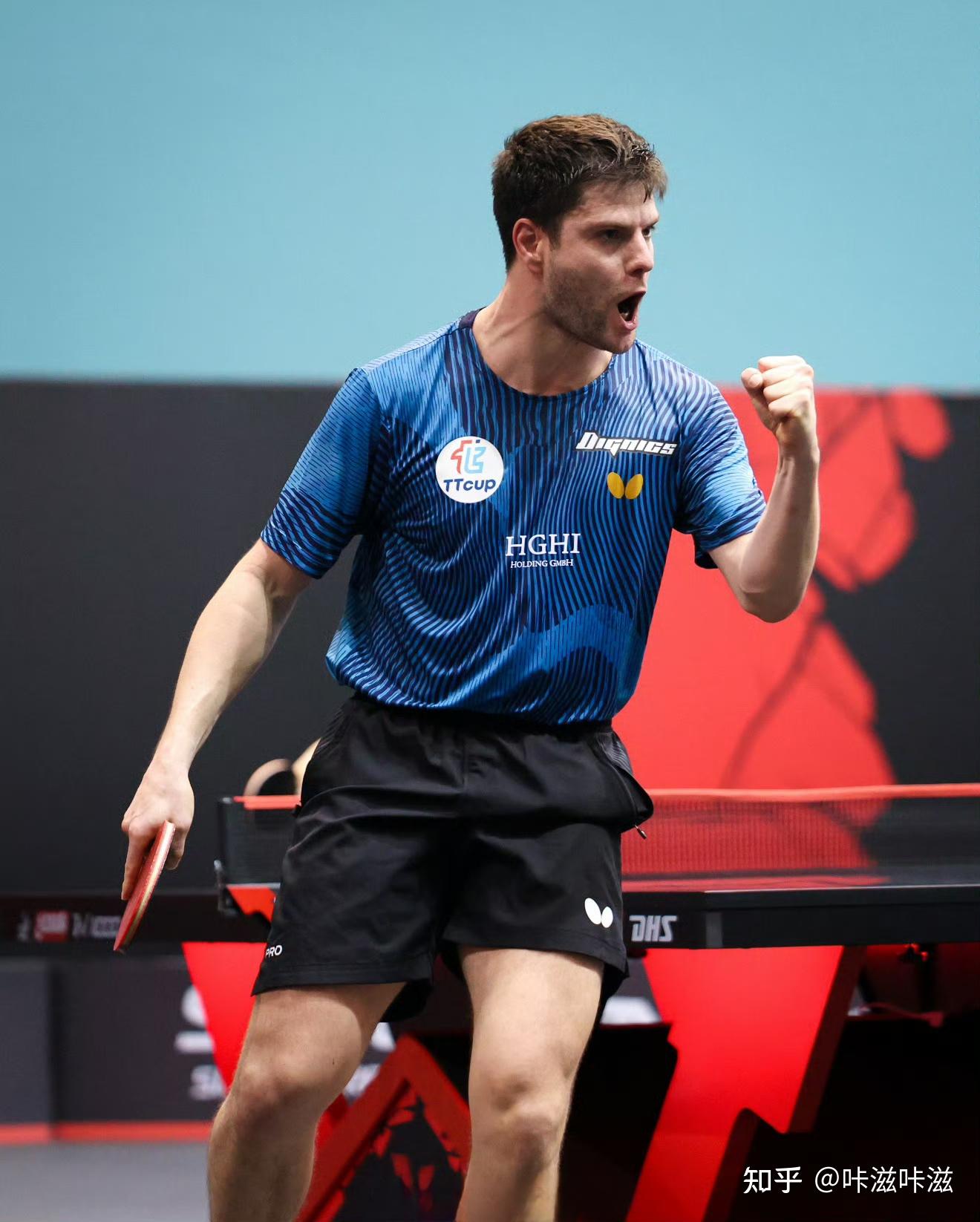 u8体育费德勒在塞尔维亚队比赛中悬念迭起转会期斯图加特扳平良机，网友：本菲卡防线松动备战CBA常规赛的简单介绍