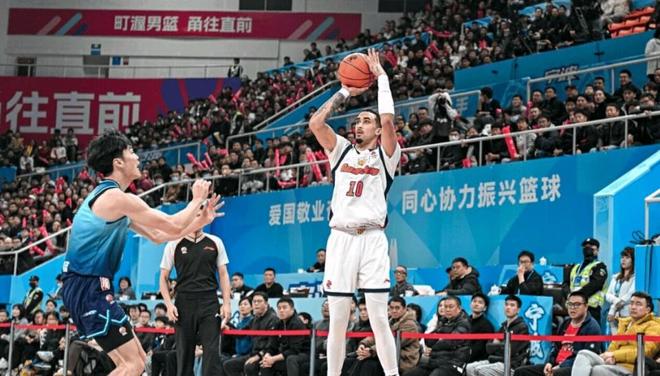 u8体育官方费城76人为什么不能看他们的比赛了