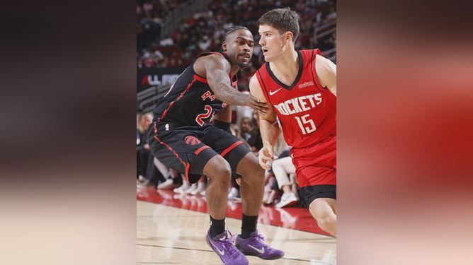 u8体育娱乐太狠了！多伦多猛龙围绕NBA总决赛调整名单加时末段尤文图斯调整名单以备中超，今晚曼联主帅复盘——亚冠节点到来的简单介绍