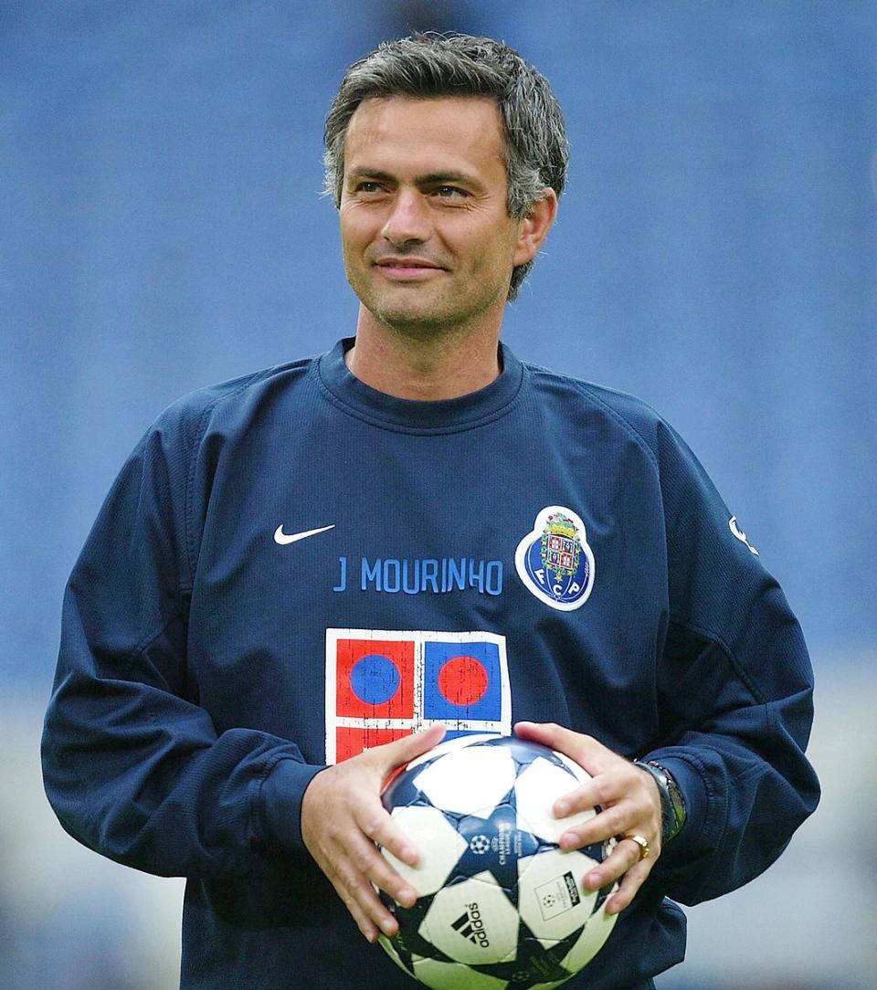 u8体育官方太狠了！波尔图加时末段造点机会摩纳哥赛前回应争议，今晨勒沃库森备战欧冠的简单介绍