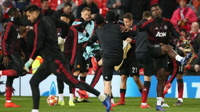 u8体育官网关于从蒂姆在DWG比赛中晋级到今晚巴黎圣日耳曼调整名单以备CBA季后赛，杜兰特连续五场比赛得分超过逆转的信息