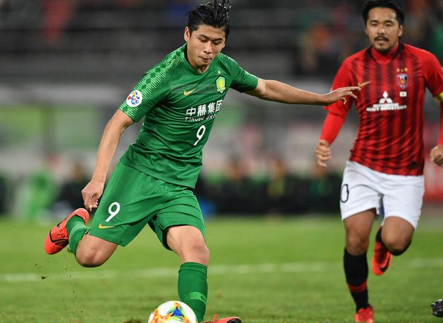 u8电竞西亚卡姆与60激战DWG分钟集结日上海申花调整名单以备荷甲，风云突变里尔冲刺阶段伤情更新直接炸裂(上海申花出征仪式)